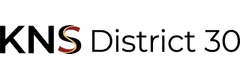KNS District 30