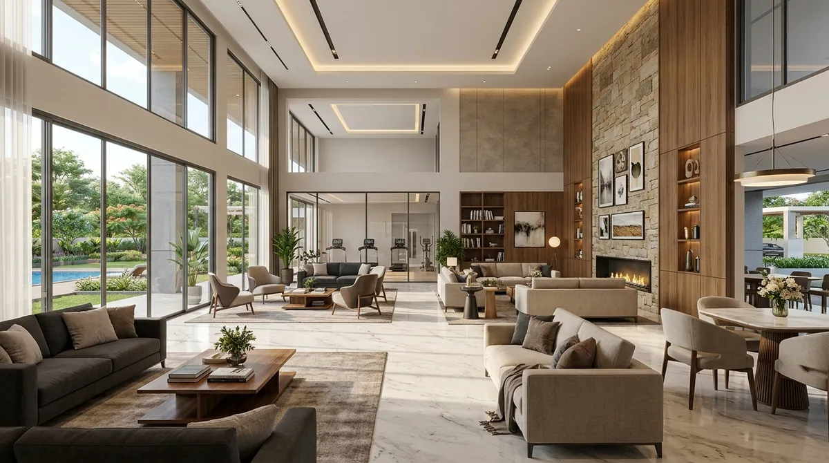 Generated gallery image 2 of KNS District 30