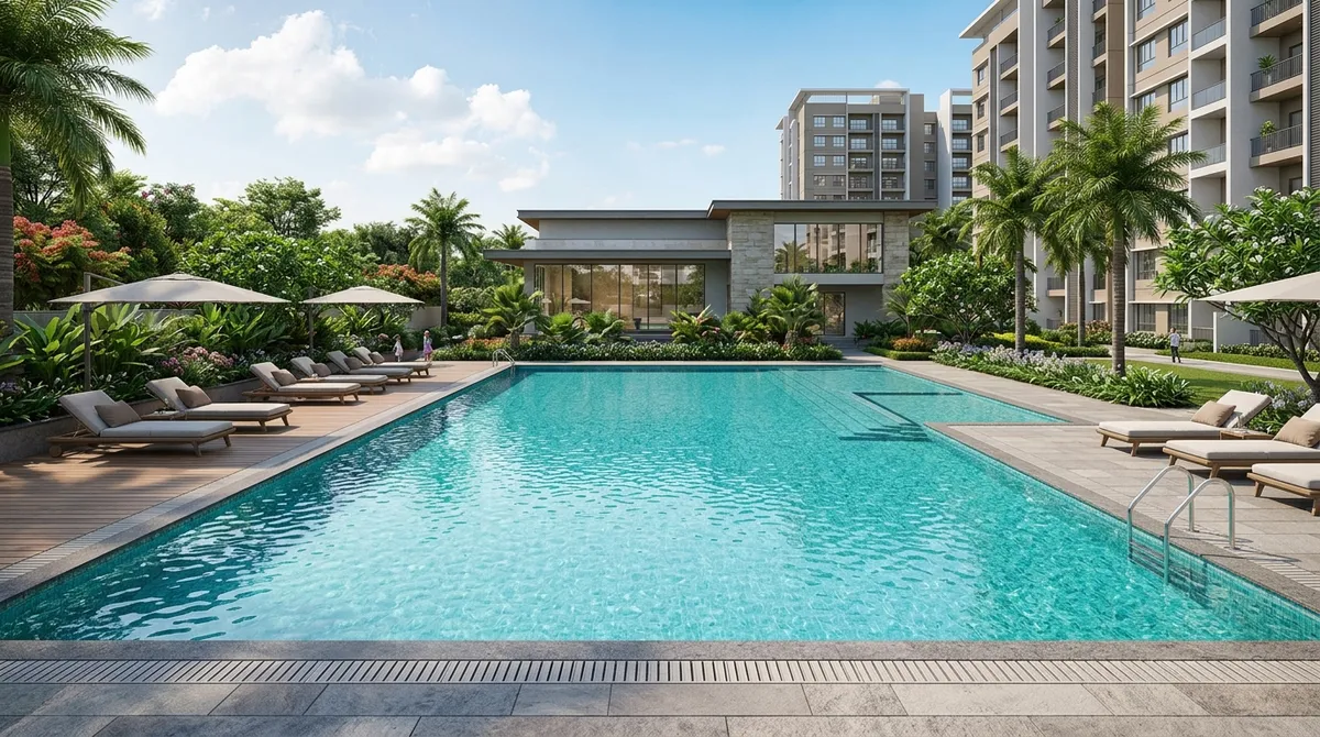 Generated gallery image 4 of KNS District 30